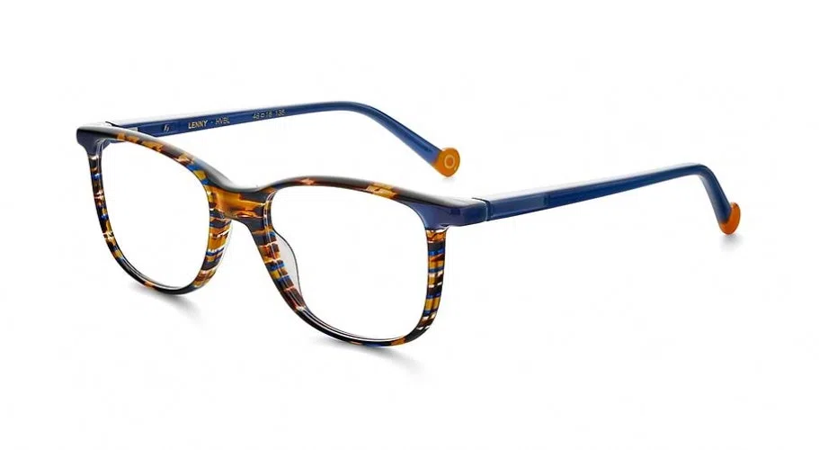 Etnia Barcelona LENNY Eyeglasses - view 9